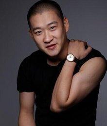 娱乐圈吃大瓜夏琪是谁,娱乐圈神秘“大瓜”背后的真相揭秘